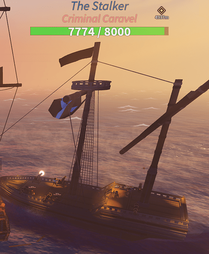 Screenshot 2026-01-01 105803