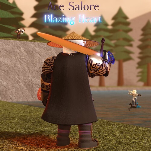 RobloxScreenShot20250523_001559167