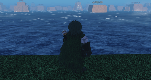 RobloxScreenShot20260112_214352183