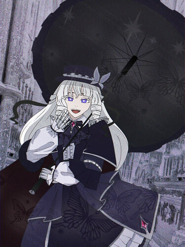 Untitled16_20260104162327