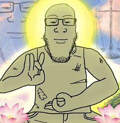 G6ELdFXwAEWF8R