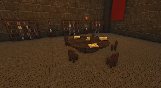 RobloxScreenShot20251018_154430296