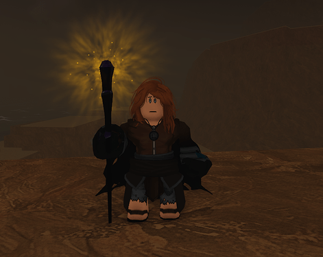 Screenshot 2026-02-24 144719