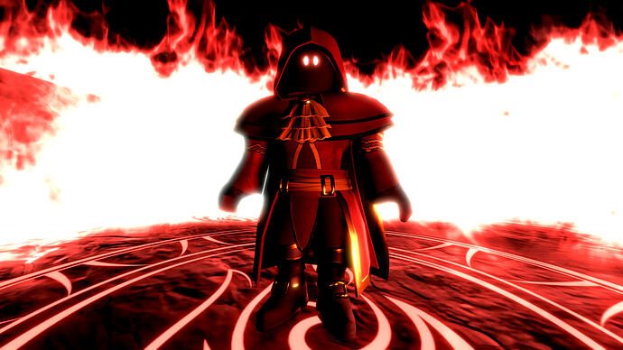 RobloxScreenShot20260728_131421261