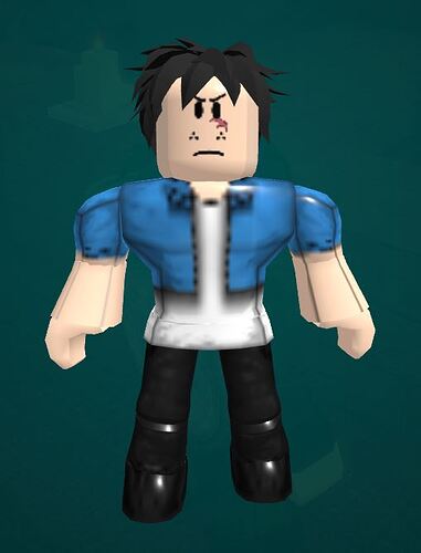 Beta Fit