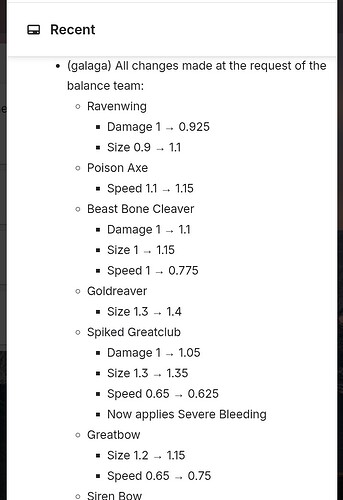 Screenshot_20251220-231205~2