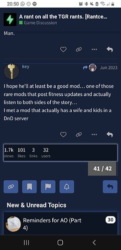 Screenshot_20250722-205033_Chrome
