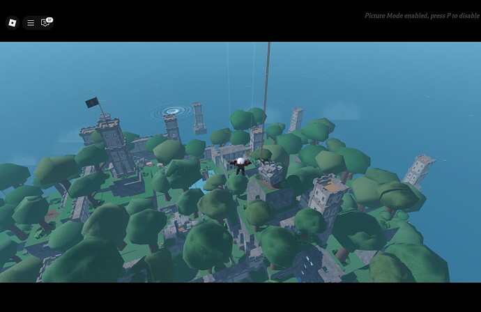 Screenshot 2025-03-08 at 17.15.48