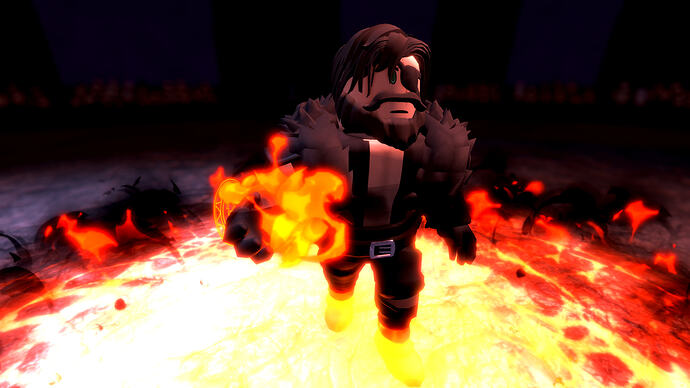 RobloxScreenShot20260710_123021912