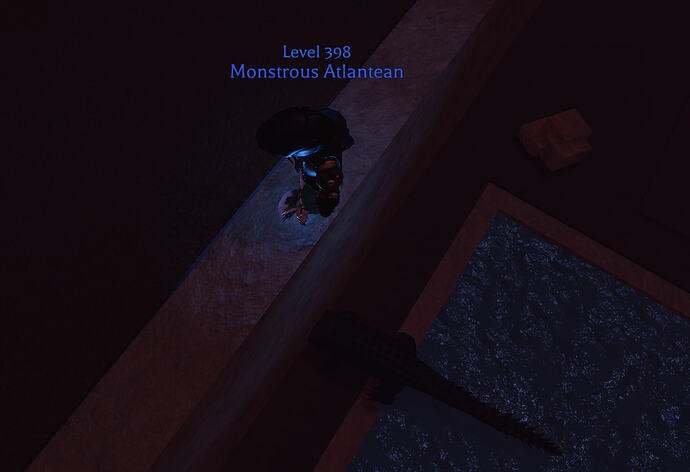 Снимок экрана 2026-03-02 202001