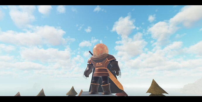 Screenshot 2025-08-12 234908