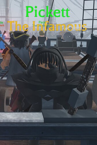 Screenshot 2025-05-10 230623