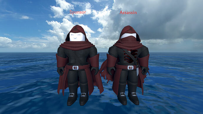 RobloxScreenShot20260621_074741122