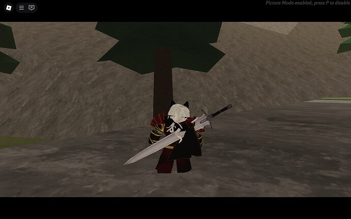 RobloxScreenShot20250907_131045407