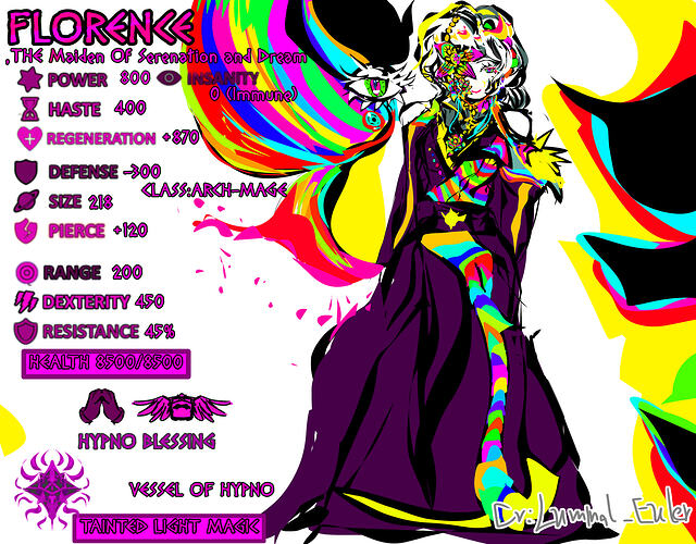 ไม่มีชื่อ 95_20260111153749