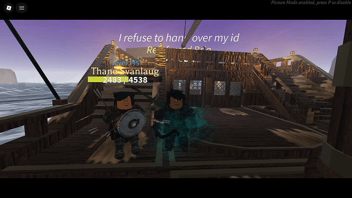 RobloxScreenShot20260116_200239677