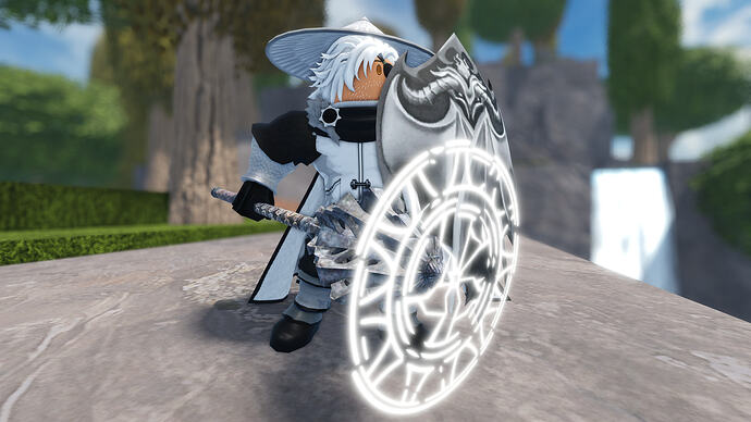 RobloxScreenShot20260912_231230066