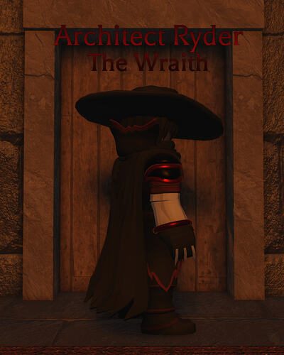 AO_Wraith-002