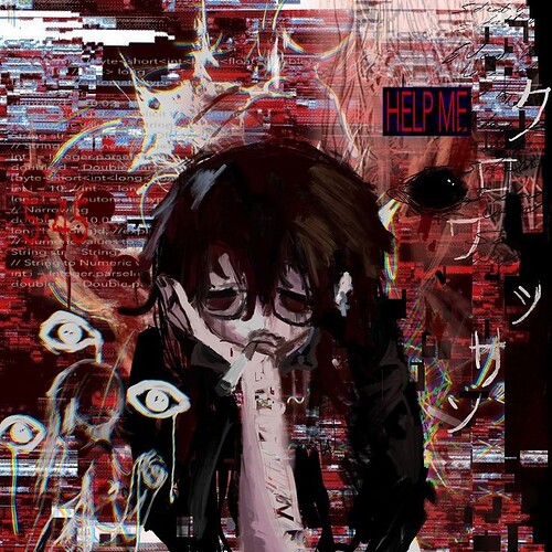 527d654c87f0cb3aae0b2df84ab68c6a