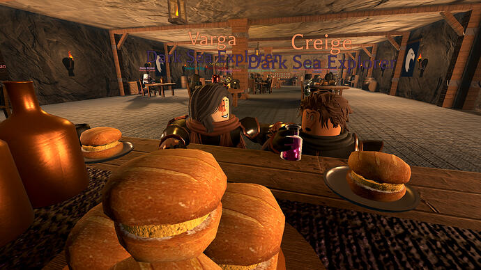 RobloxScreenShot20260425173141386