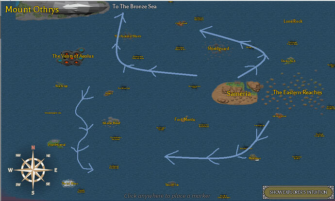 Screenshot 2026-08-12 011407