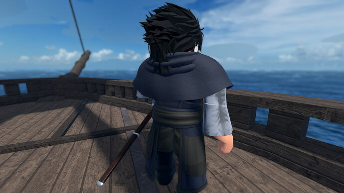 RobloxScreenShot20260623_013704880