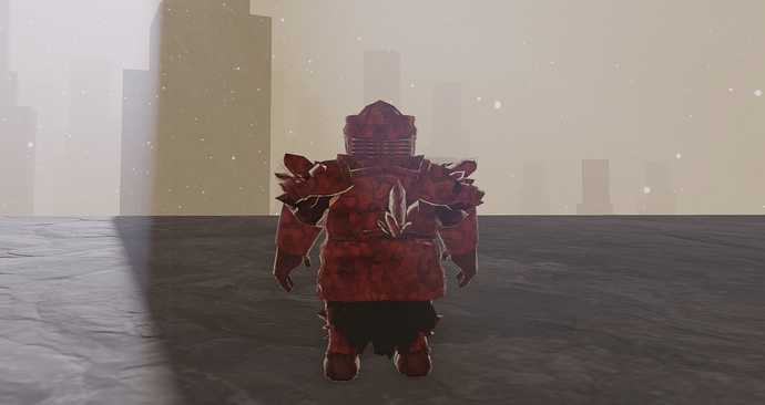 RobloxScreenShot20260104_113207595