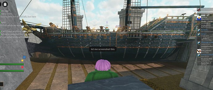 Screenshot 2025-06-12 192401