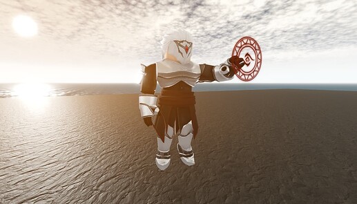 RobloxScreenShot20251027_022222341