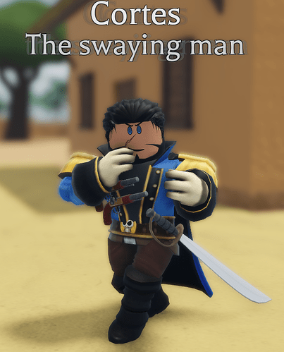 Screenshot 2025-03-09 181657