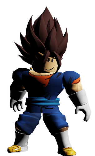 render5