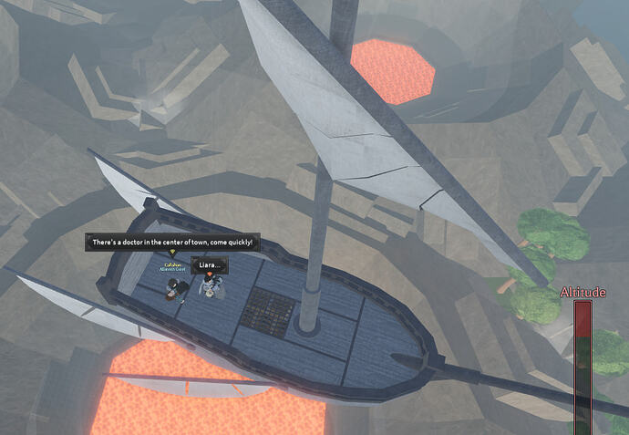 RobloxScreenShot20260706_195414950
