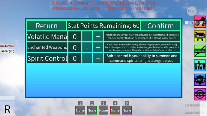 RobloxScreenShot20260514194205244