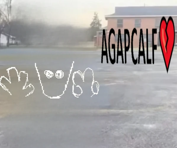 static-assets-upload10397474958629368490