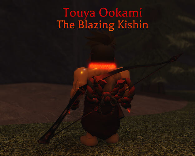 AO_BlazingKishin-003