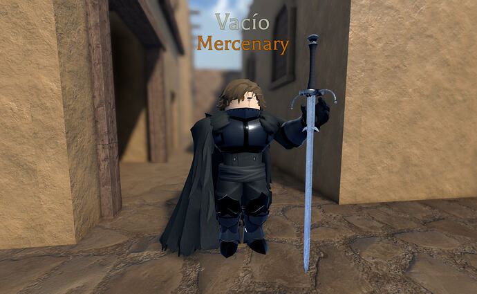 RobloxScreenShot20260606122016665