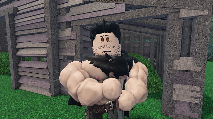 RobloxScreenShot20250425_194005769