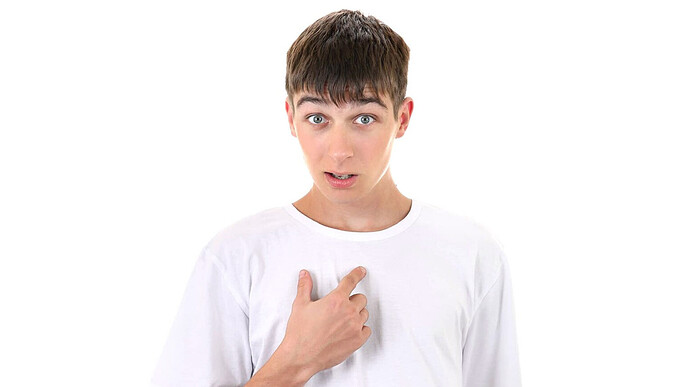 guy-pointing-at-himself-4218440488