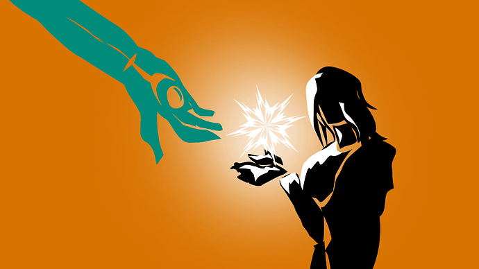 ไม่มีชื่อ 294_20260311140603