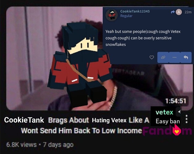 Screenshot_20251030_091600_Sketchbook