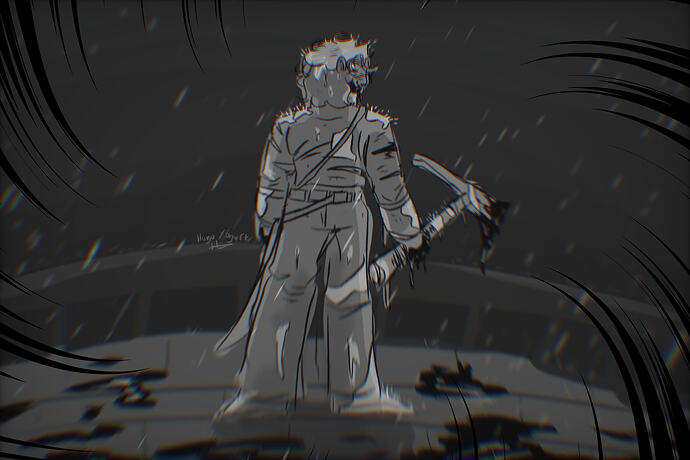 Untitled851_20251123102149