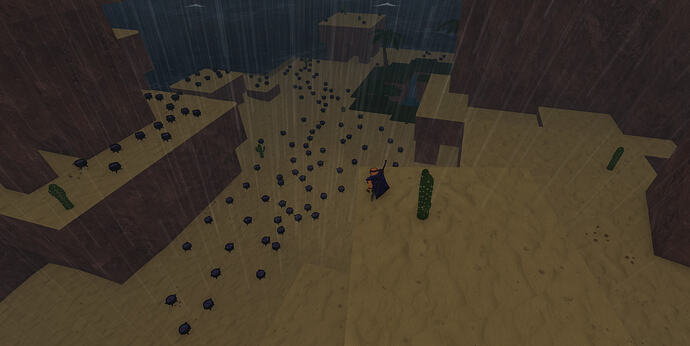 Screenshot 2026-02-08 142616