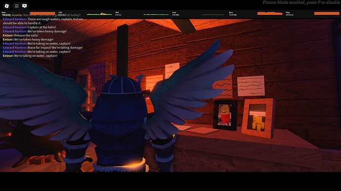 RobloxScreenShot20250427_123438514