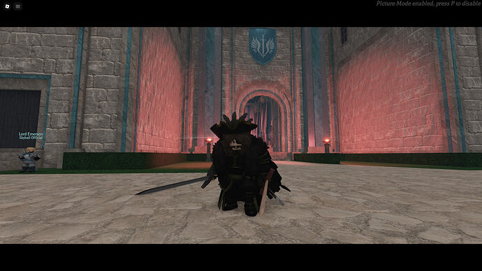 RobloxScreenShot20260111_203449496