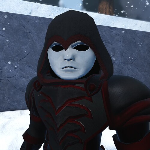 RobloxScreenShot20250322_093254134
