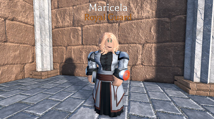 RobloxScreenShot20260628_193810973