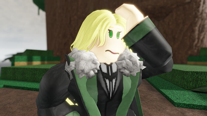 RobloxScreenShot20261003_005408164
