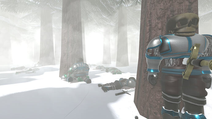 RobloxScreenShot20260901_150801822
