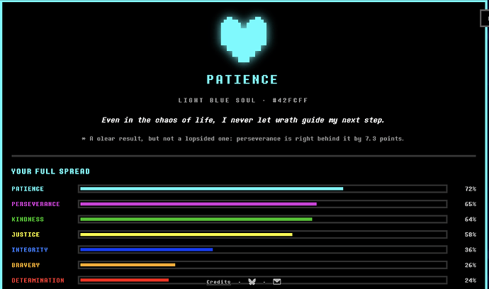 Screenshot 2026-08-13 at 09.51.07