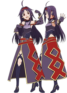 Yuuki's_ALO_Avatar_Full_Body
